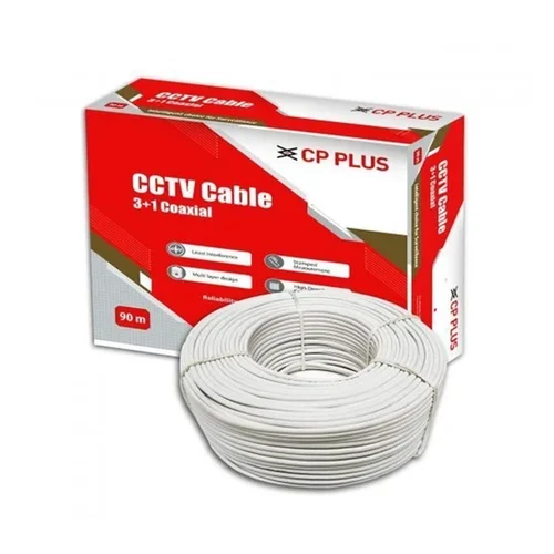 Wire & Cable Solutions