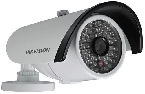 CCTV Solutions